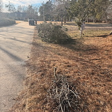 Safe-Again-Storm-Debris-Cleanup-In-Oxford-MS 13